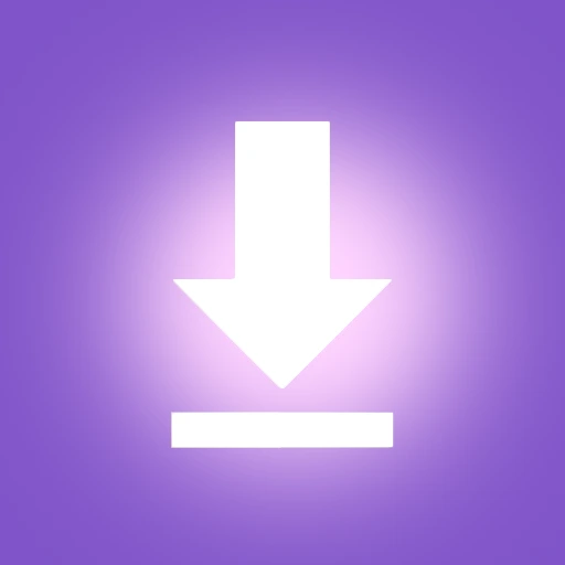 Downloader