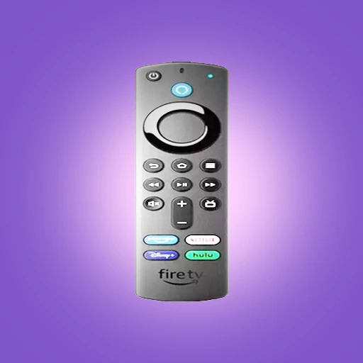 flujotv Tvbox
